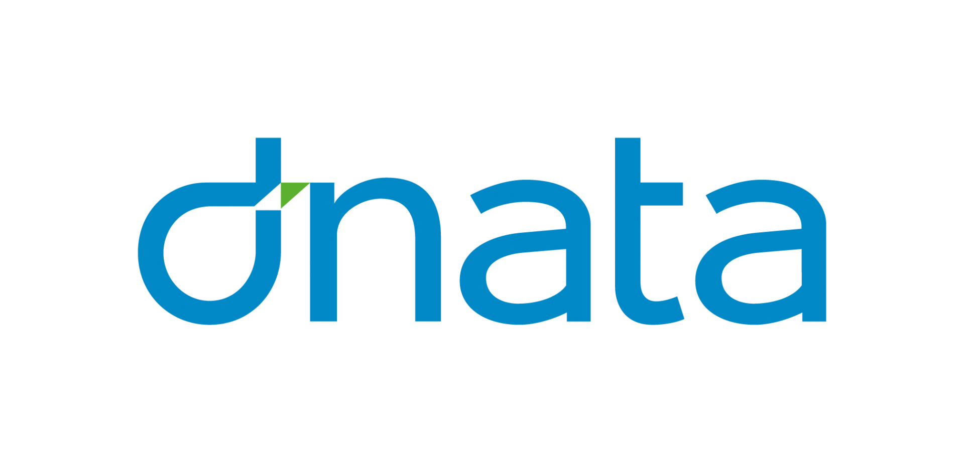 dnata