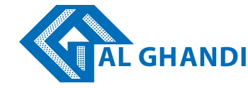 Al Ghandi Electrical & Automation LLC
