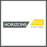 HorizonsCO