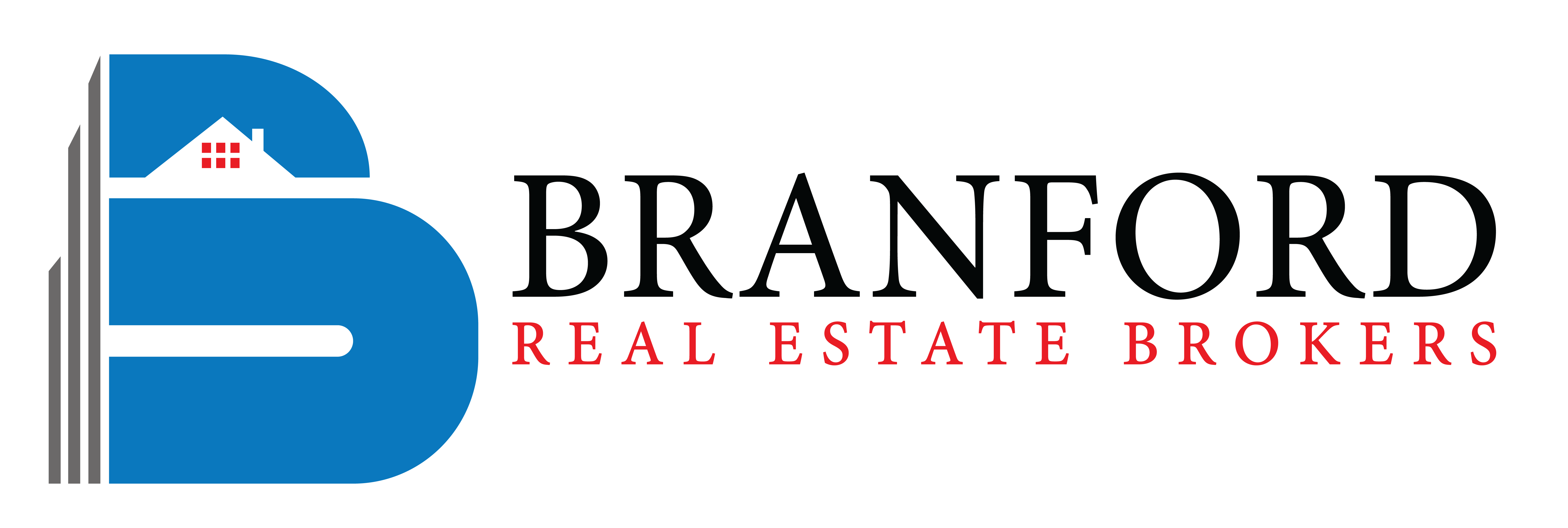 branford-realestate.com