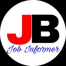 JobInformer